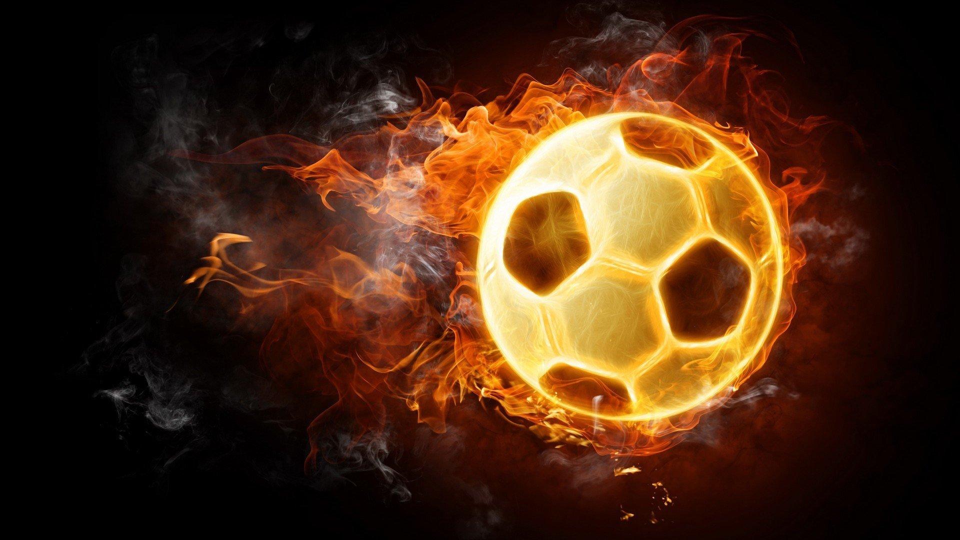 昔日队友变冤家！库兹马与鲍尔社交媒体上演爆笑互怼，美媒，这次彻底打败了对方！