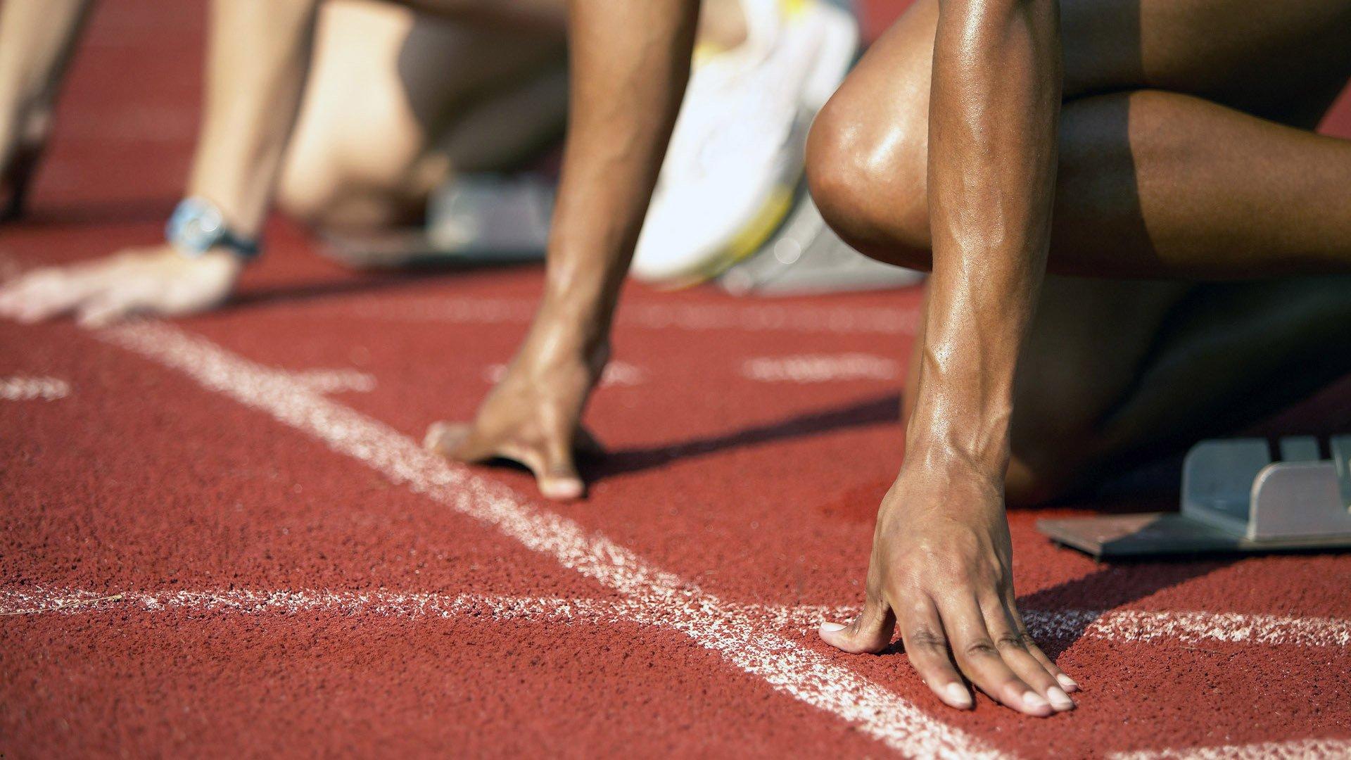 女足2025美洲杯决赛,巴西点球大战9-8险胜哥伦比亚,玛塔传奇加冕