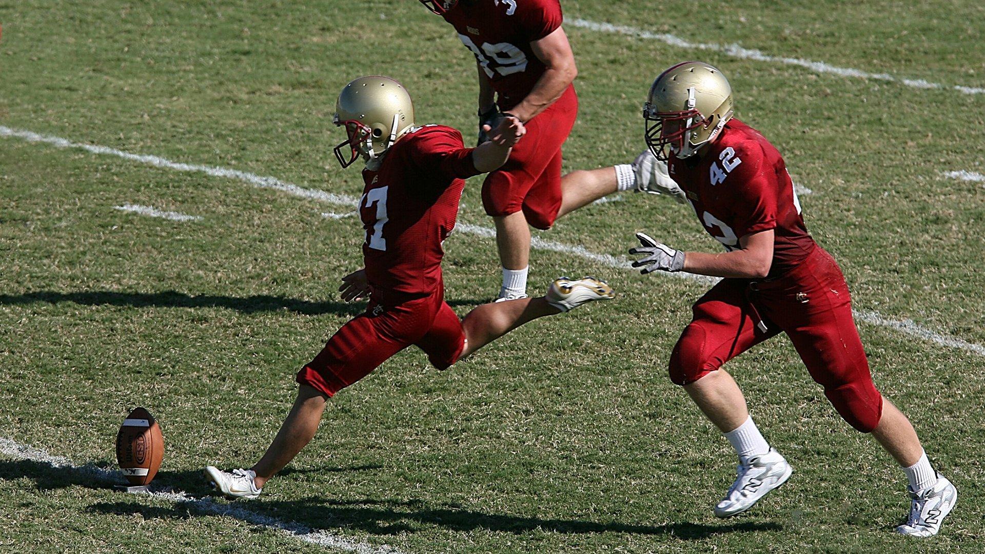 英超升班马桑德兰豪掷1.414亿欧,夏窗狂签9人重塑阵容