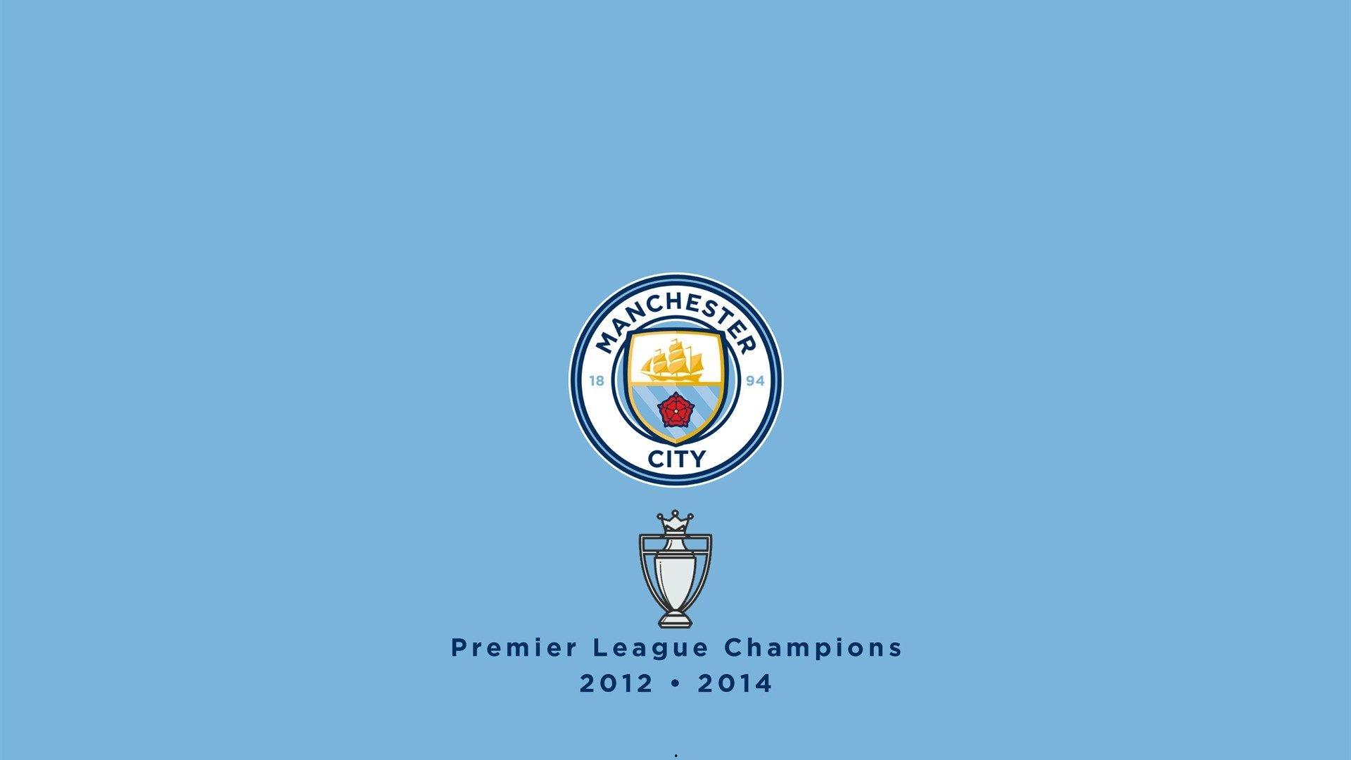 2025年克鲁伊夫奖候选名单揭晓!五大名帅角逐最佳主帅荣誉,战术革新与传奇传承成焦点