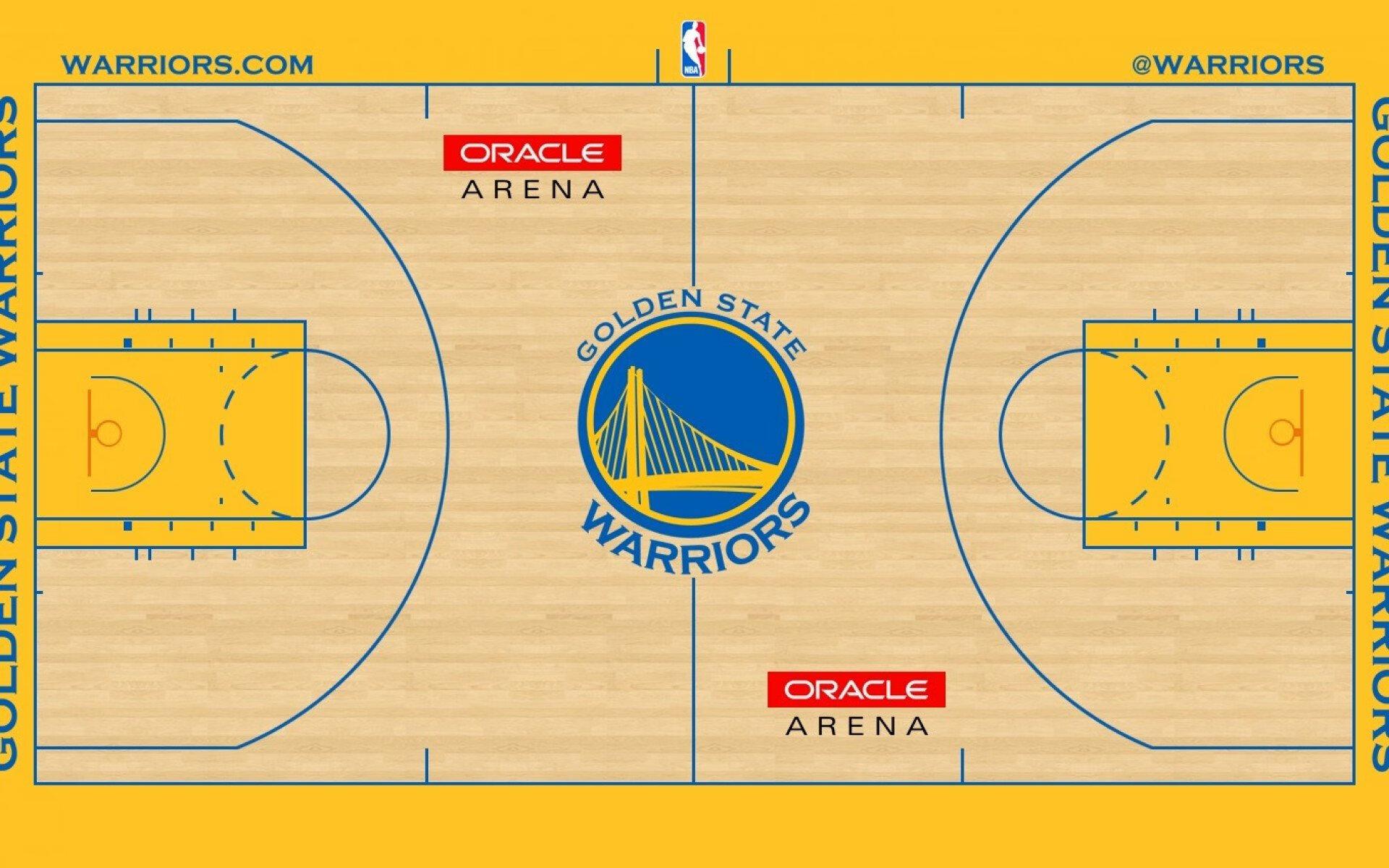 十七枚戒指定格传奇瞬间!美媒晒詹库科尔合照引发时代回响