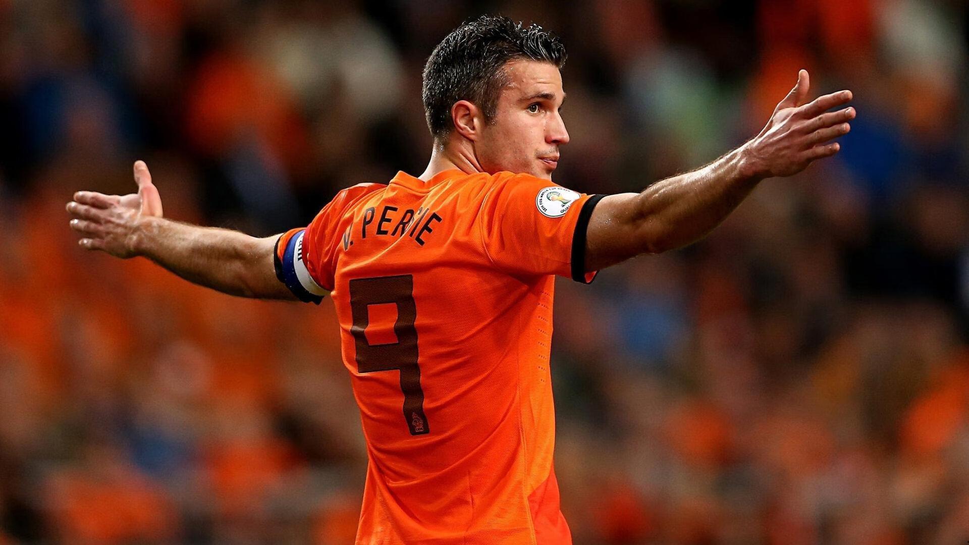 中超风云，泰山队无力感蔓延，顽疾缠身求解无门