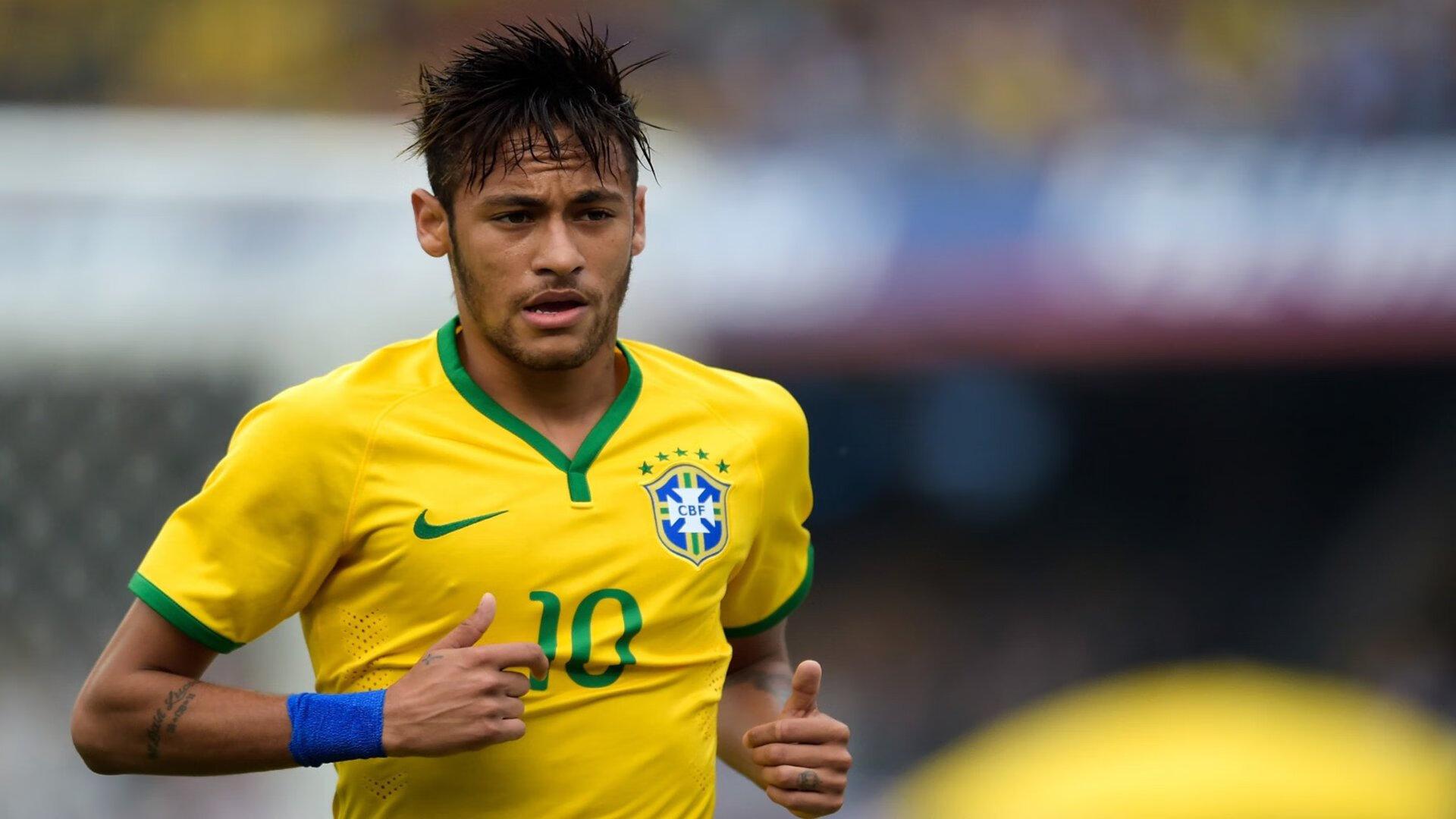 4-1！C罗完美传射主宰战局 任意球世界波引爆全场 生涯第899球再铸里程碑