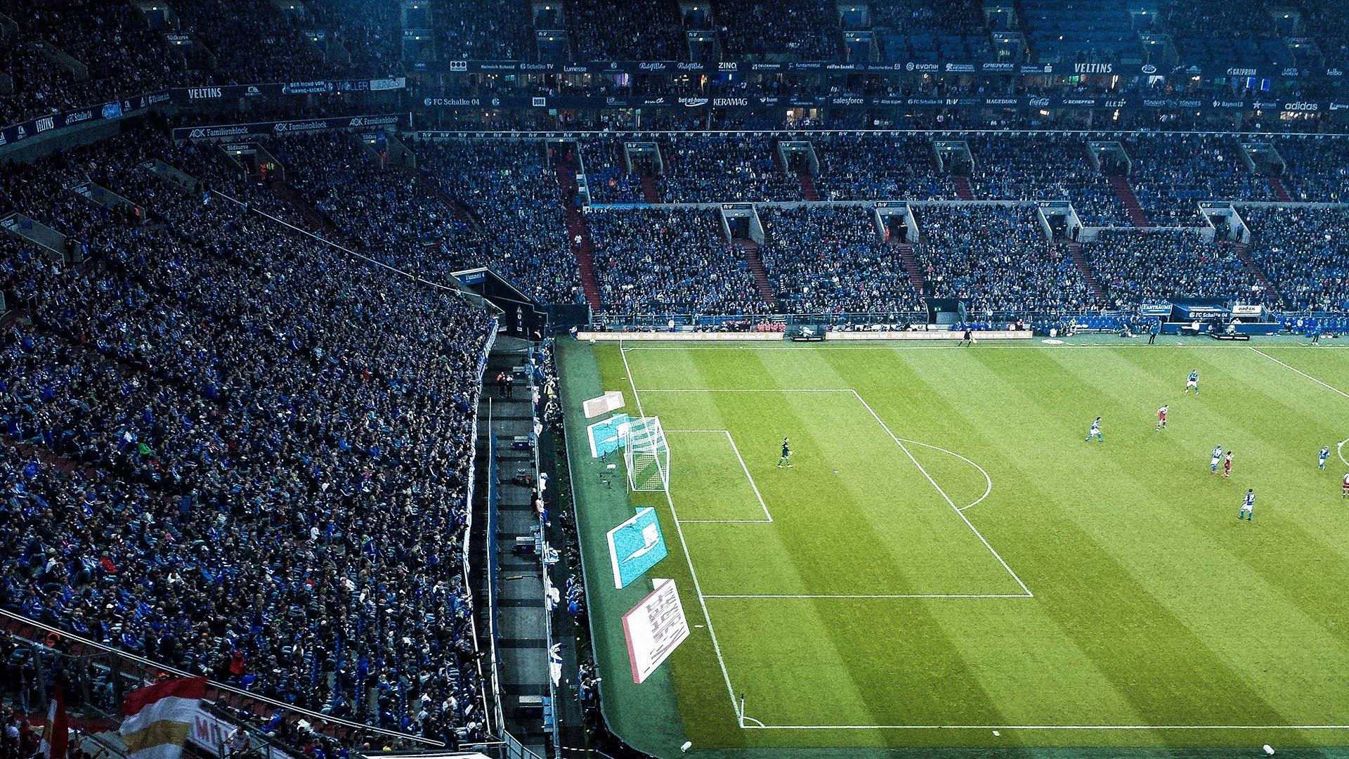 马竞CEO炮轰裁判误判，小蜘蛛点球事件成赛季转折点，VAR系统再遭质疑