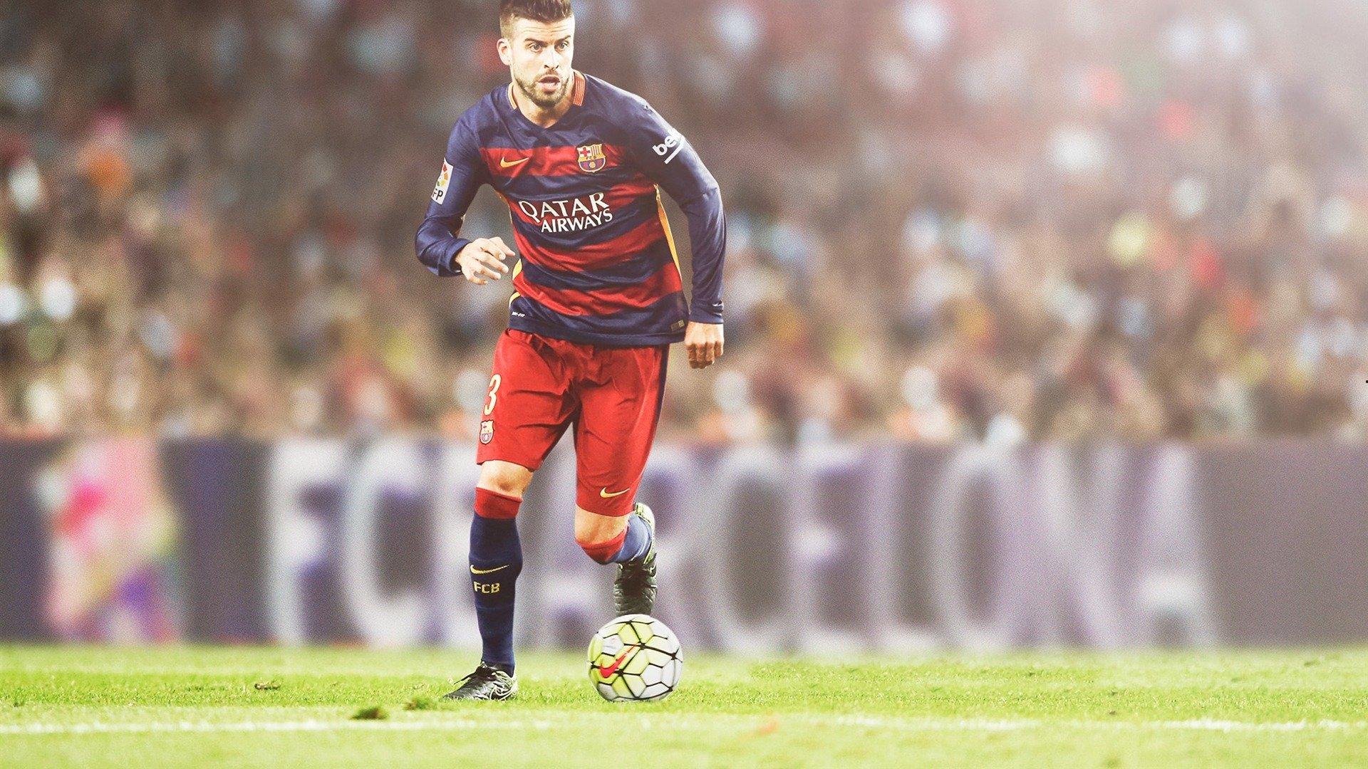 马竞CEO炮轰裁判误判，小蜘蛛点球事件成赛季转折点，VAR系统再遭质疑