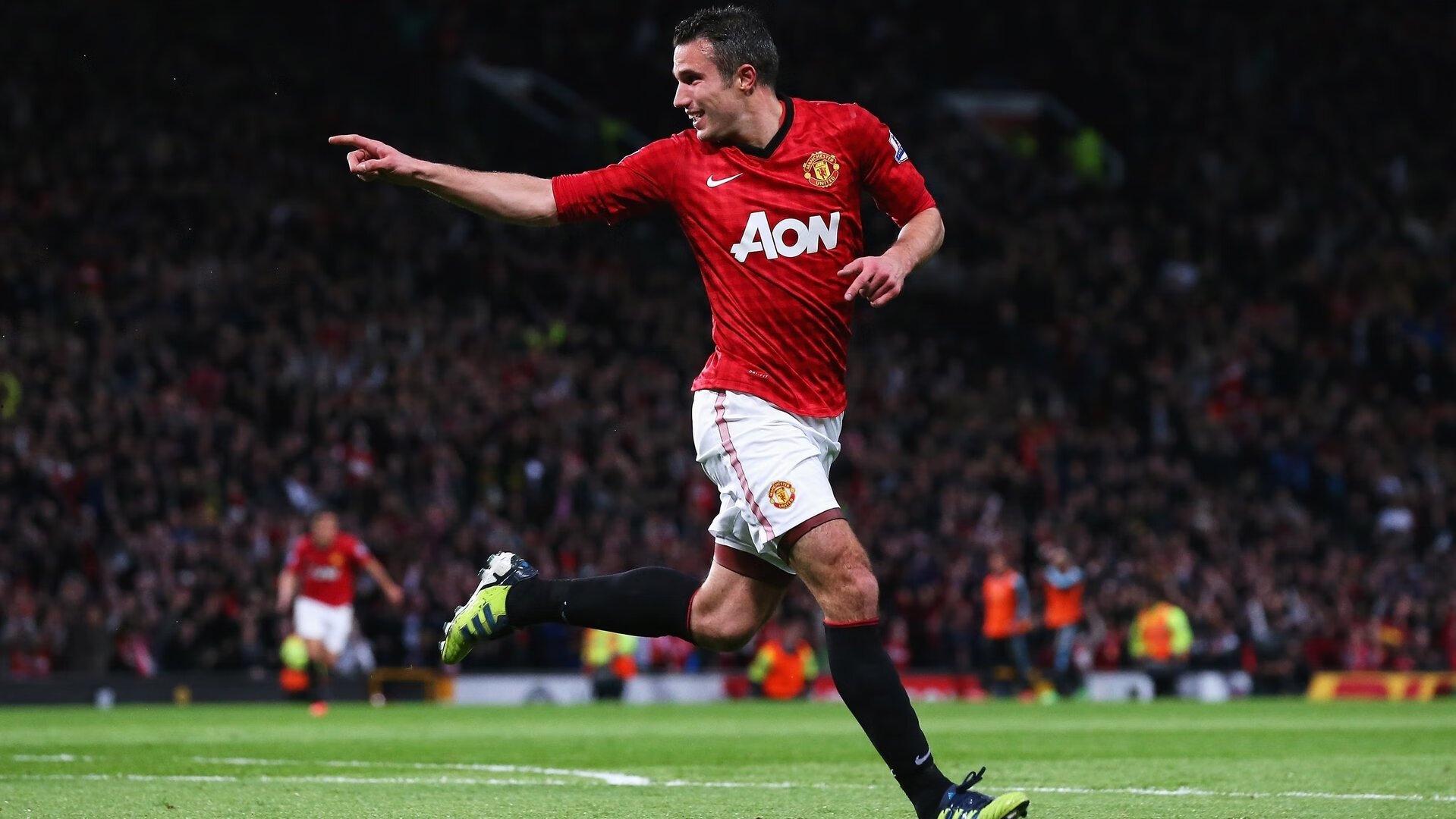 从阿利松绝杀头球到历史瞬间，那些改写战局的守门员进球