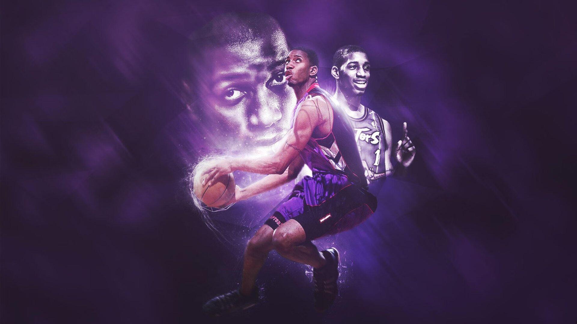 今日体坛，全能战士的跨界协奏曲