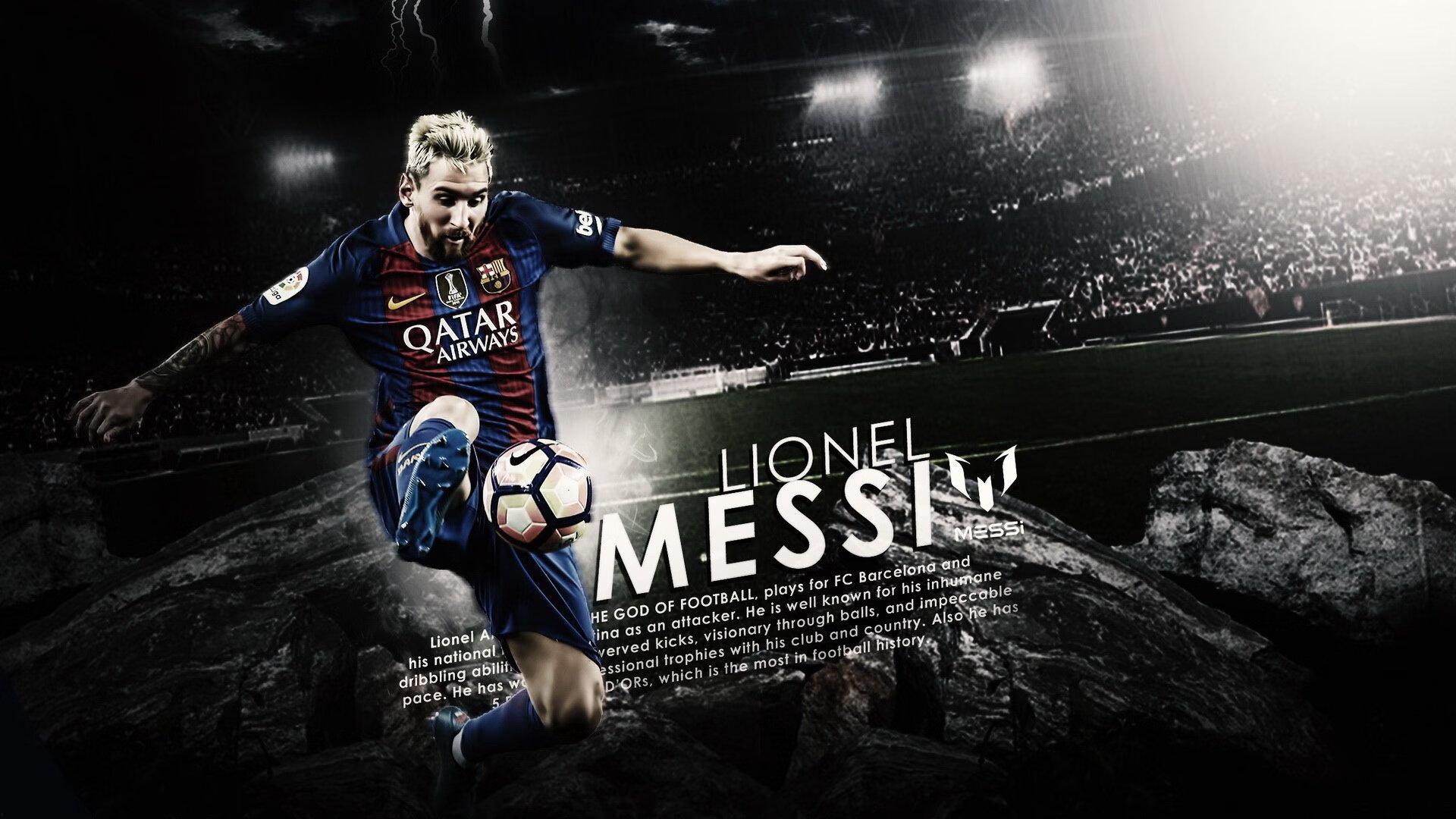 德斯特罗绝妙进球展现非凡创造力，球迷盛赞这球进得太有水瓶了！