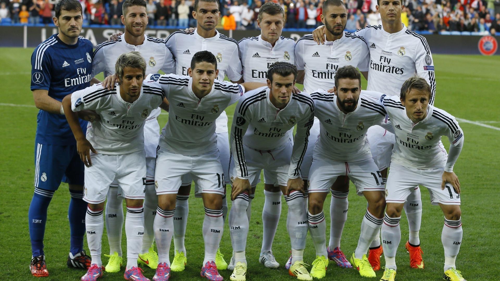 王勤伯：梅西获奖之后，世界各大媒体这样报道…