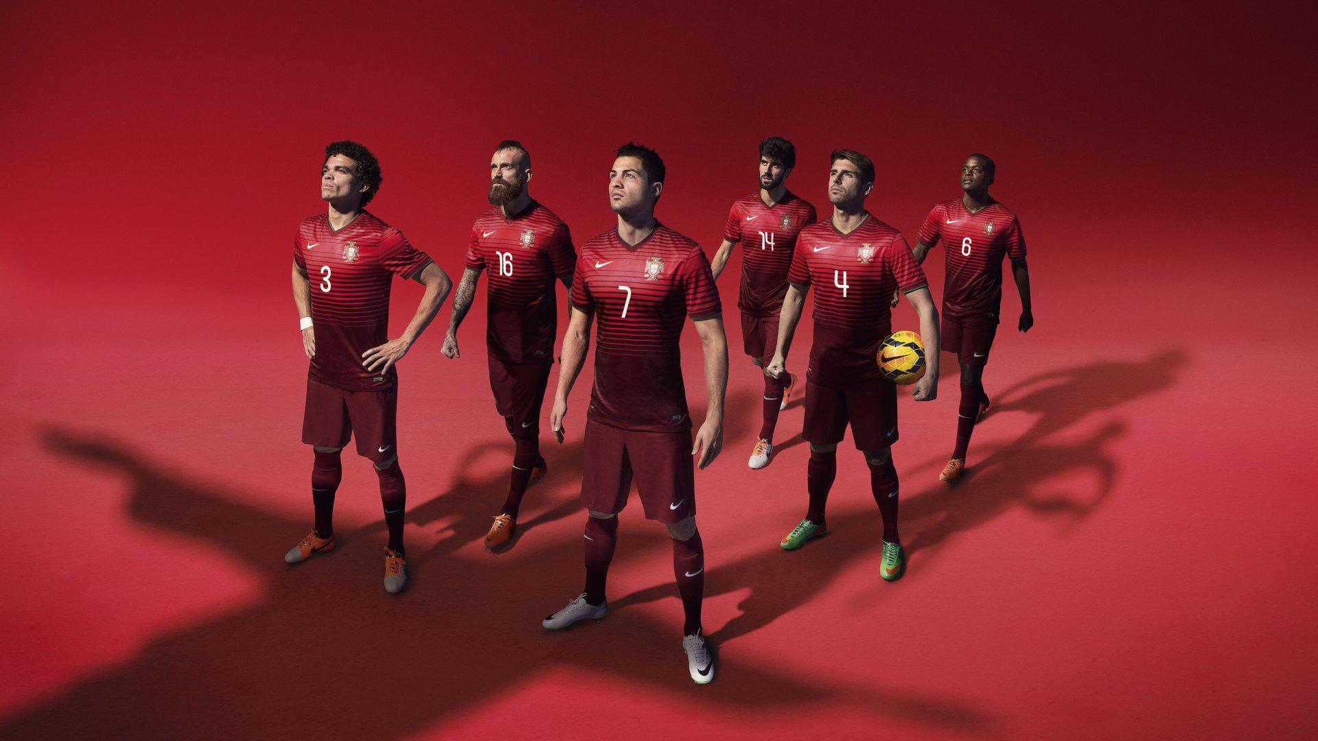 英超疫情风暴，图赫尔公开抗议赛程安排，球员健康与联赛公平性受挑战