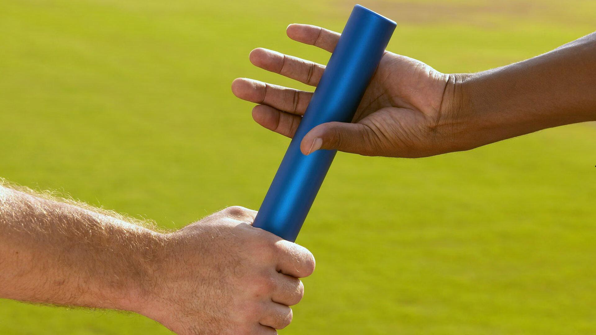 B费双响炮点燃晋级之夜，葡萄牙锁定2022世界杯门票