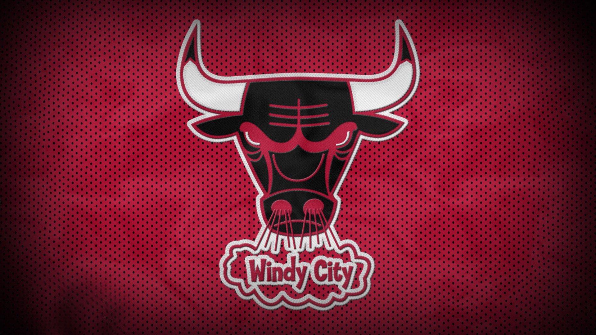 山形铁骑破长空！日本J2联赛惊现60米奔袭单骑闯关