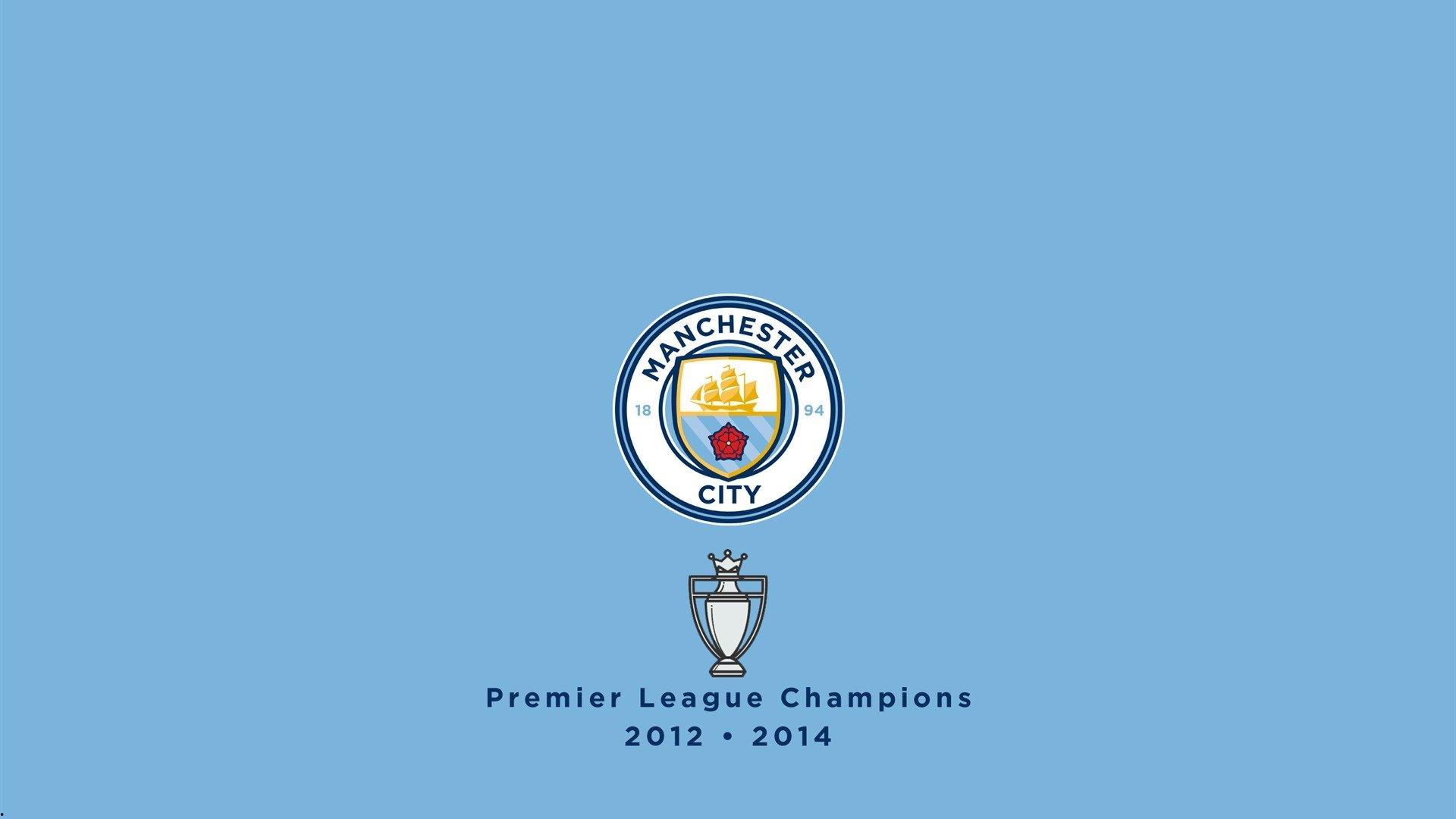 皇家马德里再演逆转好戏，马德里竞技补时绝杀续写传奇