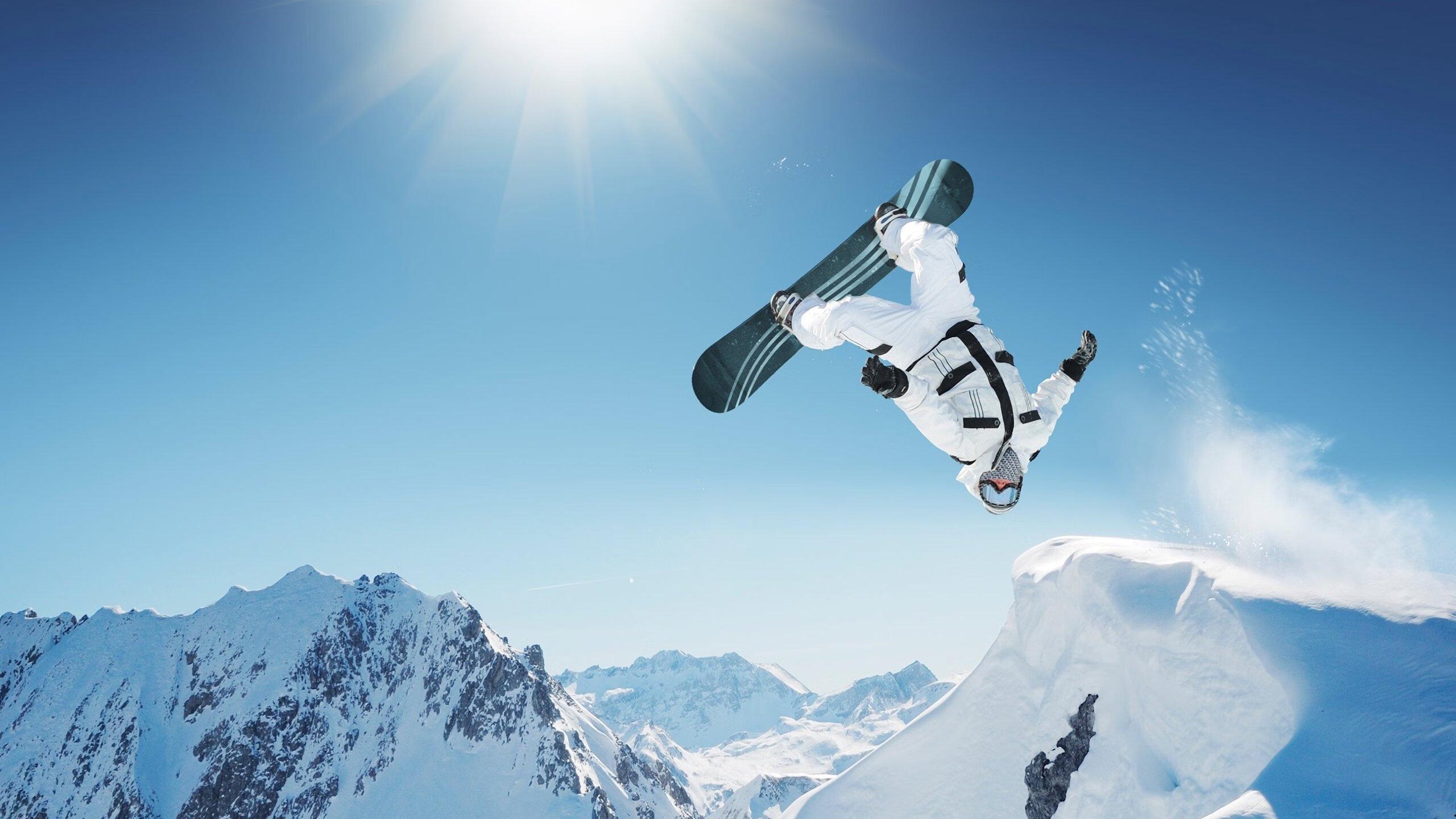 绝杀！这记进球才不愧对队友的秒传