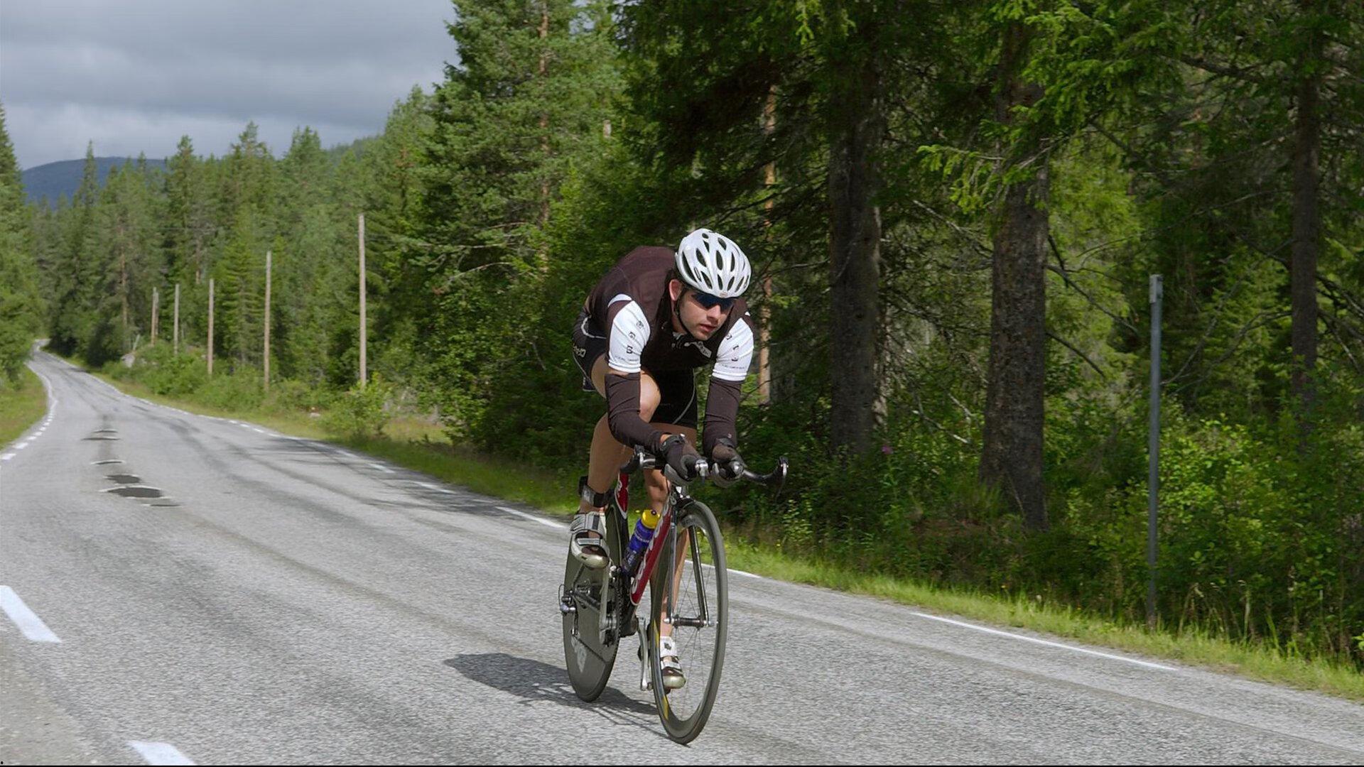 27年轮回！惊天吊射再现希曼之殇，加时绝杀铸就足坛新经典