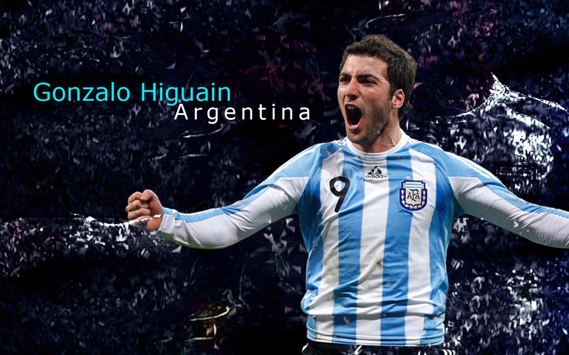 C罗新出生女儿名字已经起好 叫贝拉·艾丝美拉达!