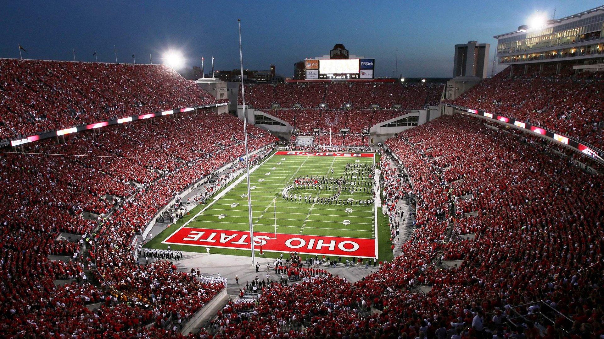 【夜读】四球惨败，囧叔只能用精神胜利法疗伤了