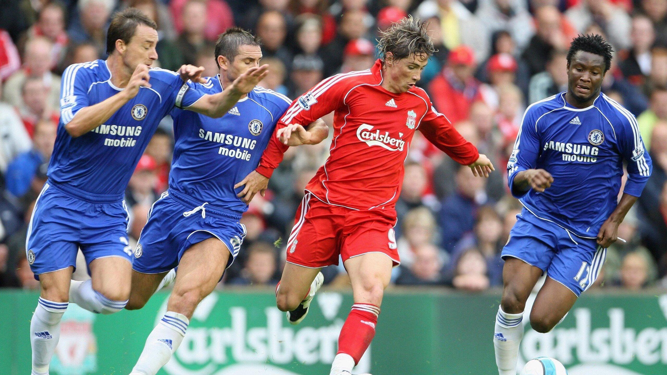 德甲五强齐聚欧冠，国米多特暗藏死亡之组杀机