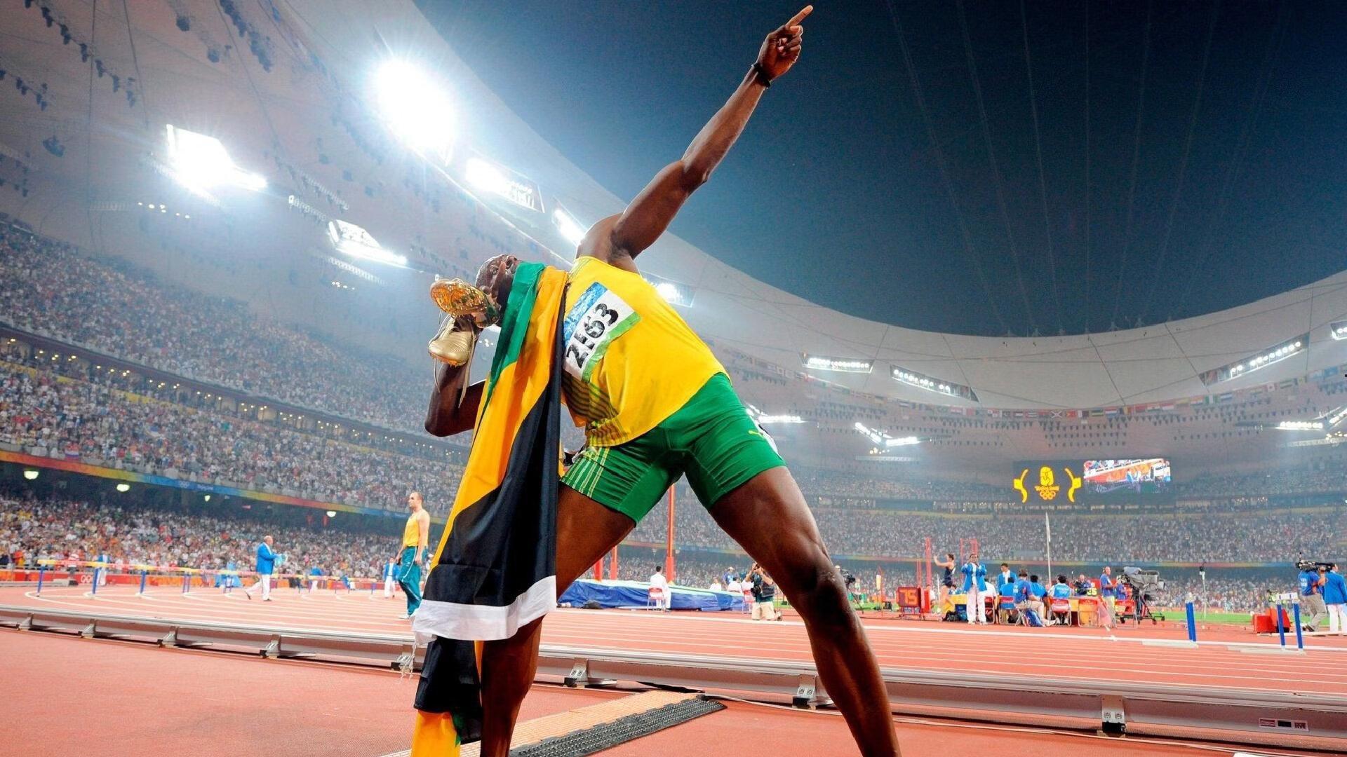 19次神扑逼平35射拜仁！佐默封神之战反衬灾难式浪射仁