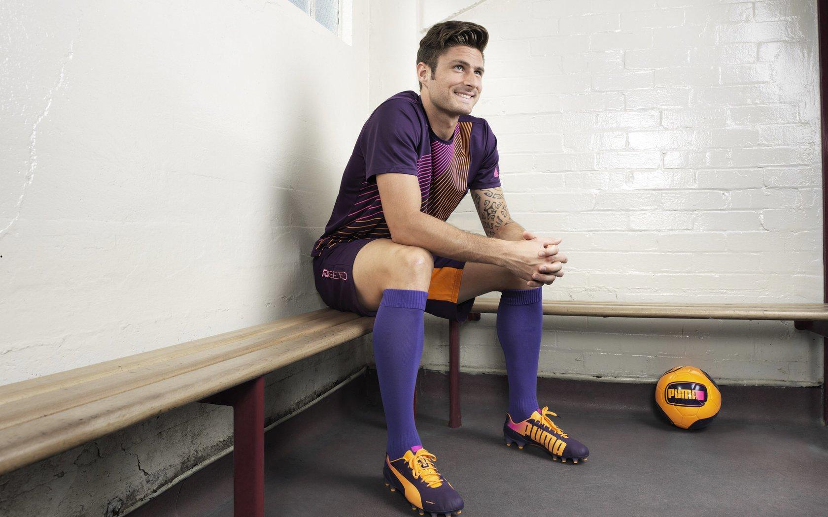 德甲新浪潮，一位未来世界级名帅的崛起之路