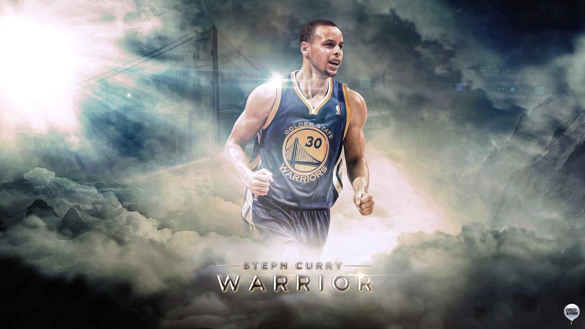 伊布:我要吊射进球,门柱:放马过来