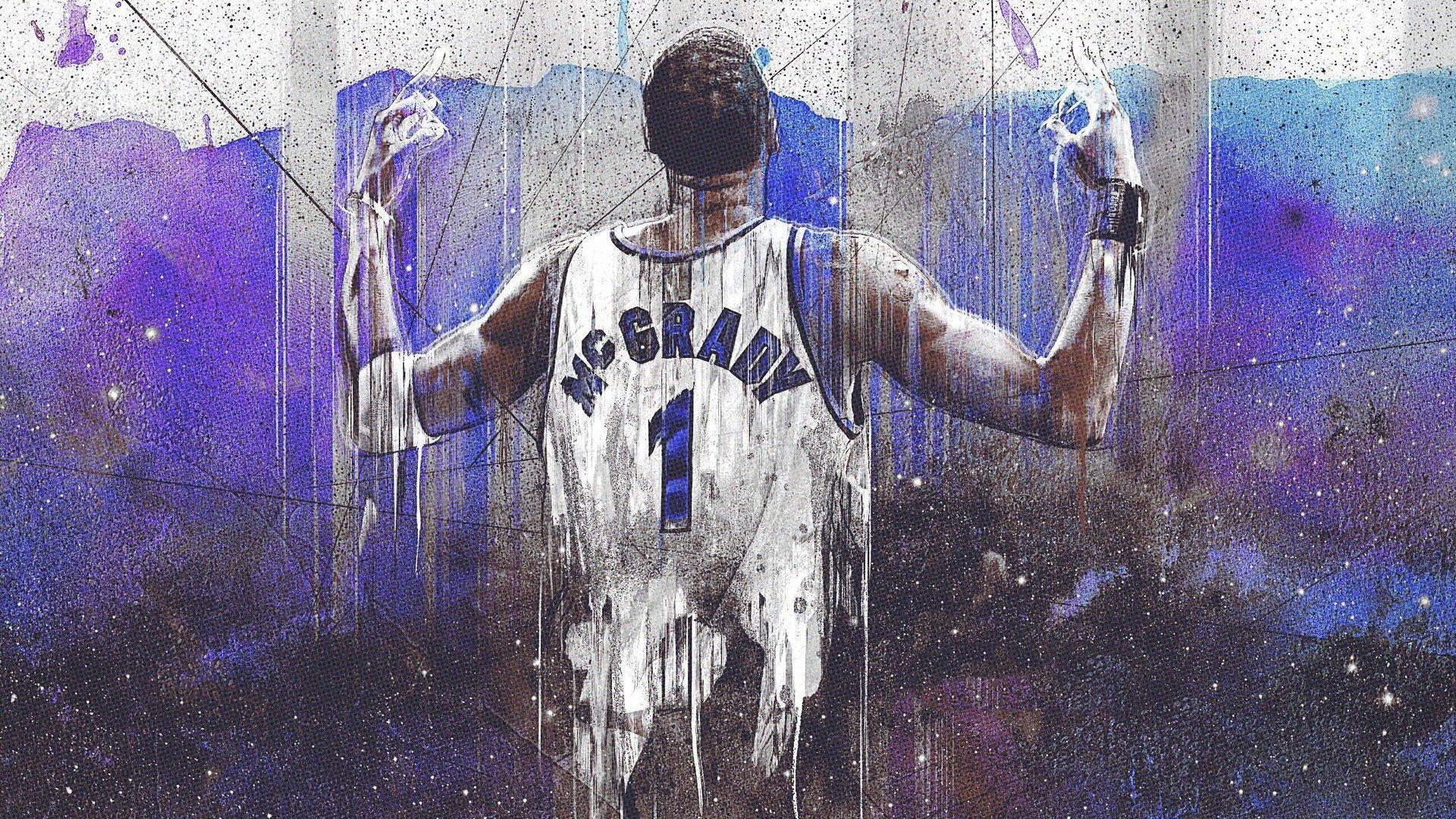 【夜读】滕哈赫被冤枉了?