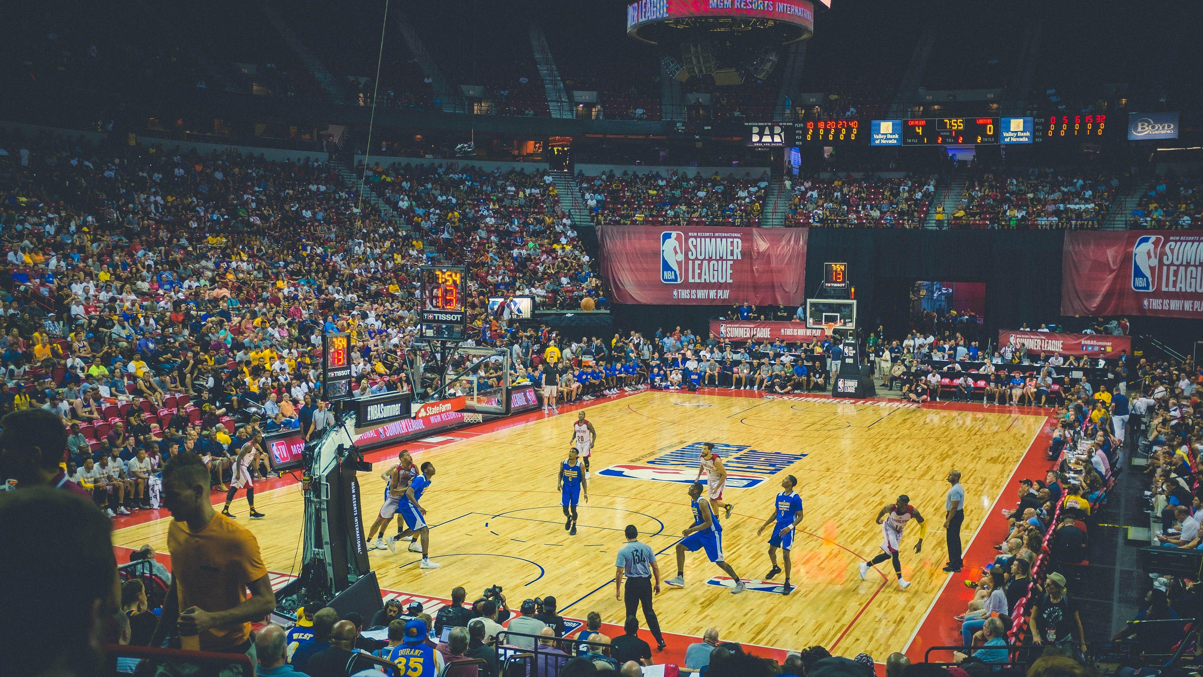 拜仁2023年进球狂潮回顾，火力全开铸就绿茵传奇