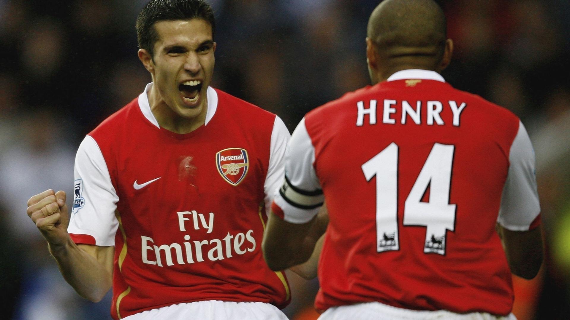 C罗赛后坦言，战胜哈兰德这样的新生代巨星，是我职业生涯的骄傲时刻